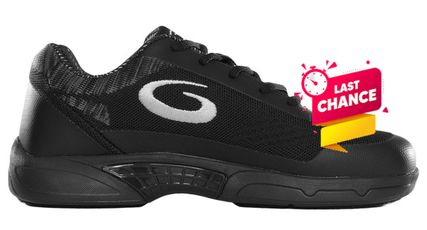 Clearance shoes clearance