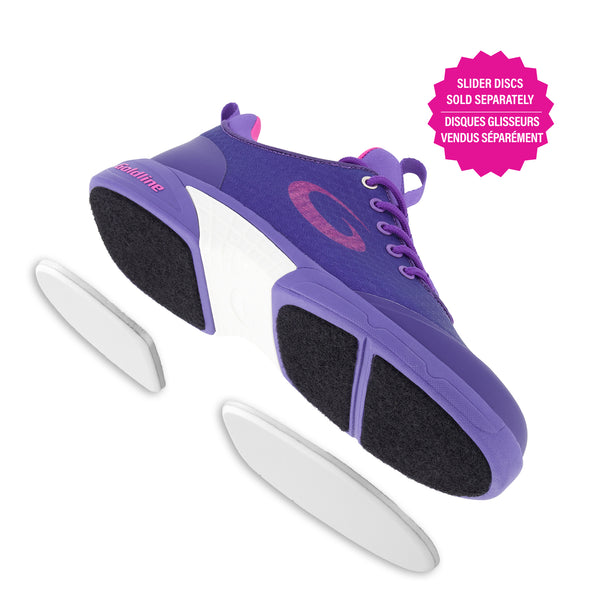 Women's Momentum Ultra