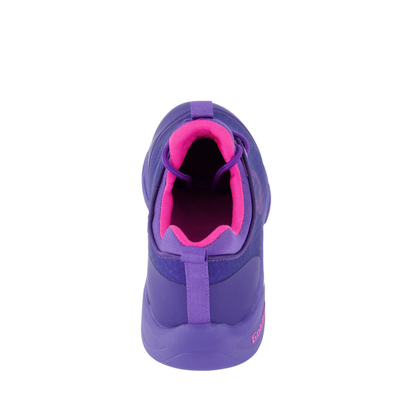 Women's Momentum Ultra