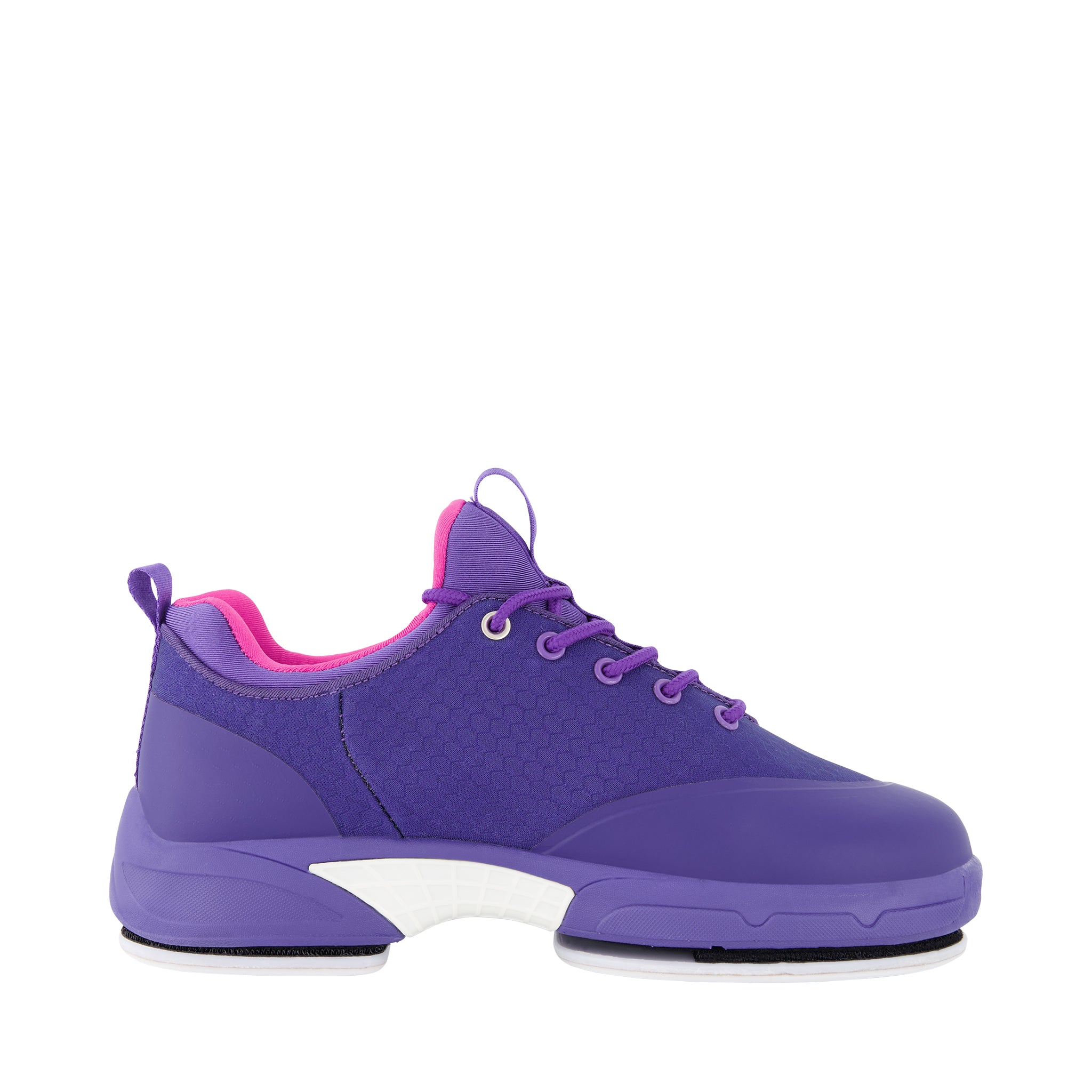 Women's Momentum Ultra