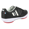 Club Ultra Lite Men's
