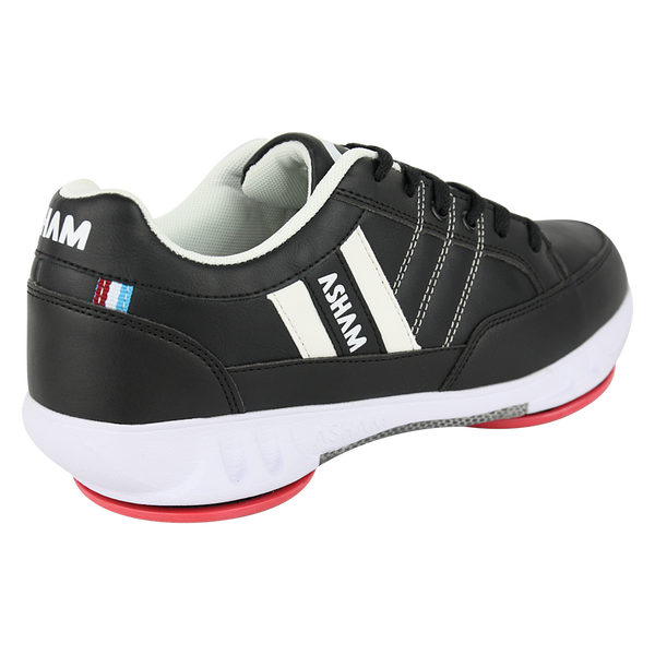 Club Ultra Lite Men's
