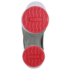 Club Ultra Lite Men's