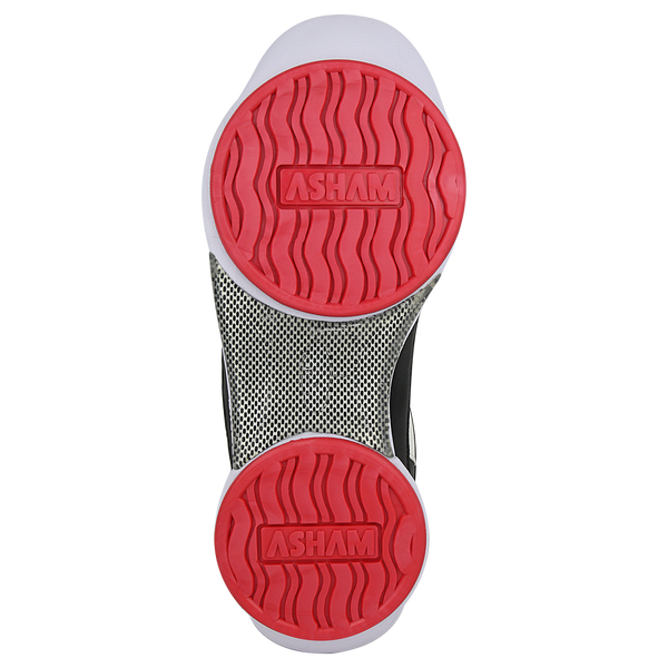 Club Ultra Lite Men's