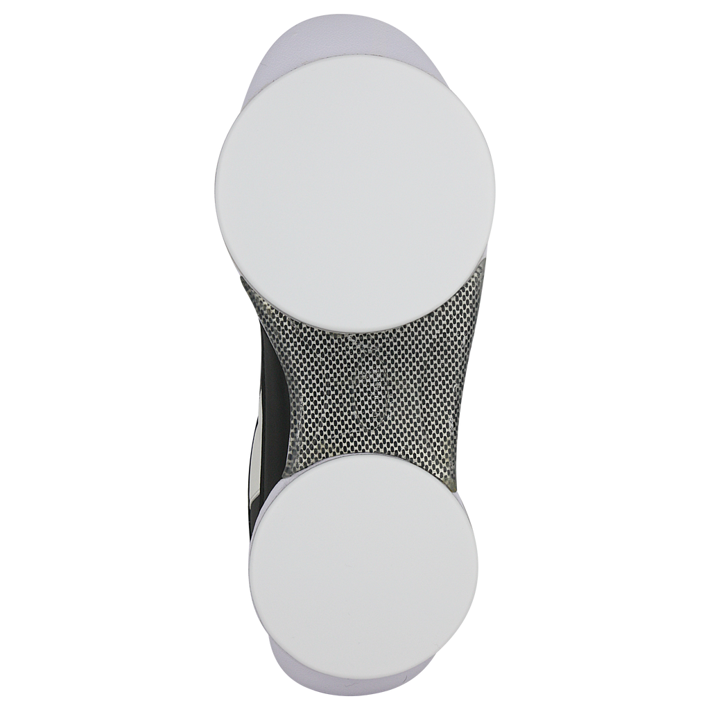 Club Ultra Lite Men's