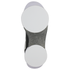 Club Ultra Lite Men's