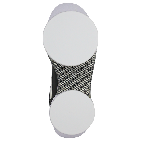 Club Ultra Lite Men's