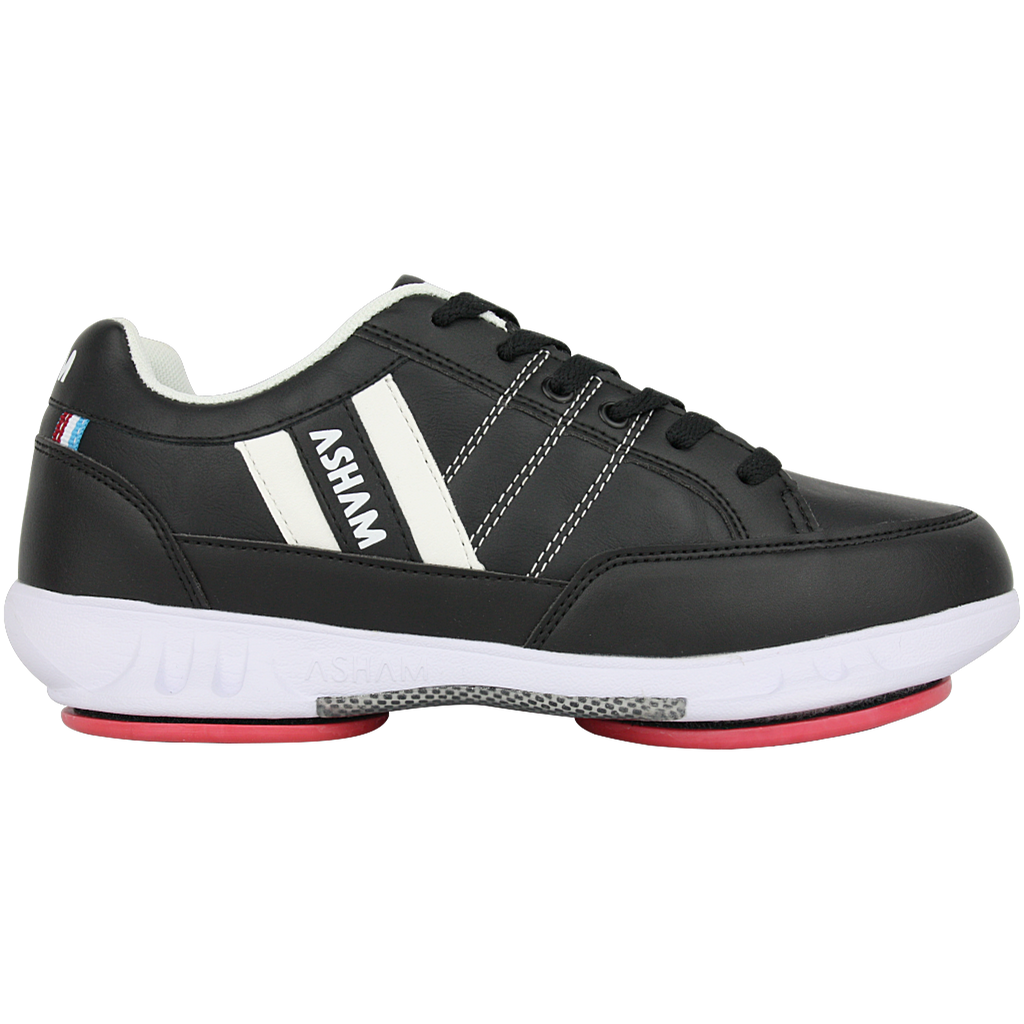 Club Ultra Lite Men's