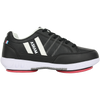 Club Ultra Lite Men's