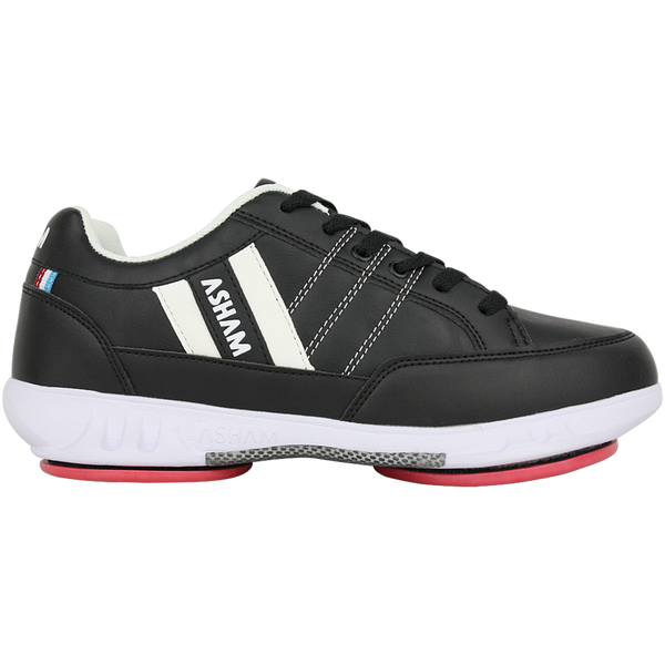 Club Ultra Lite Men's