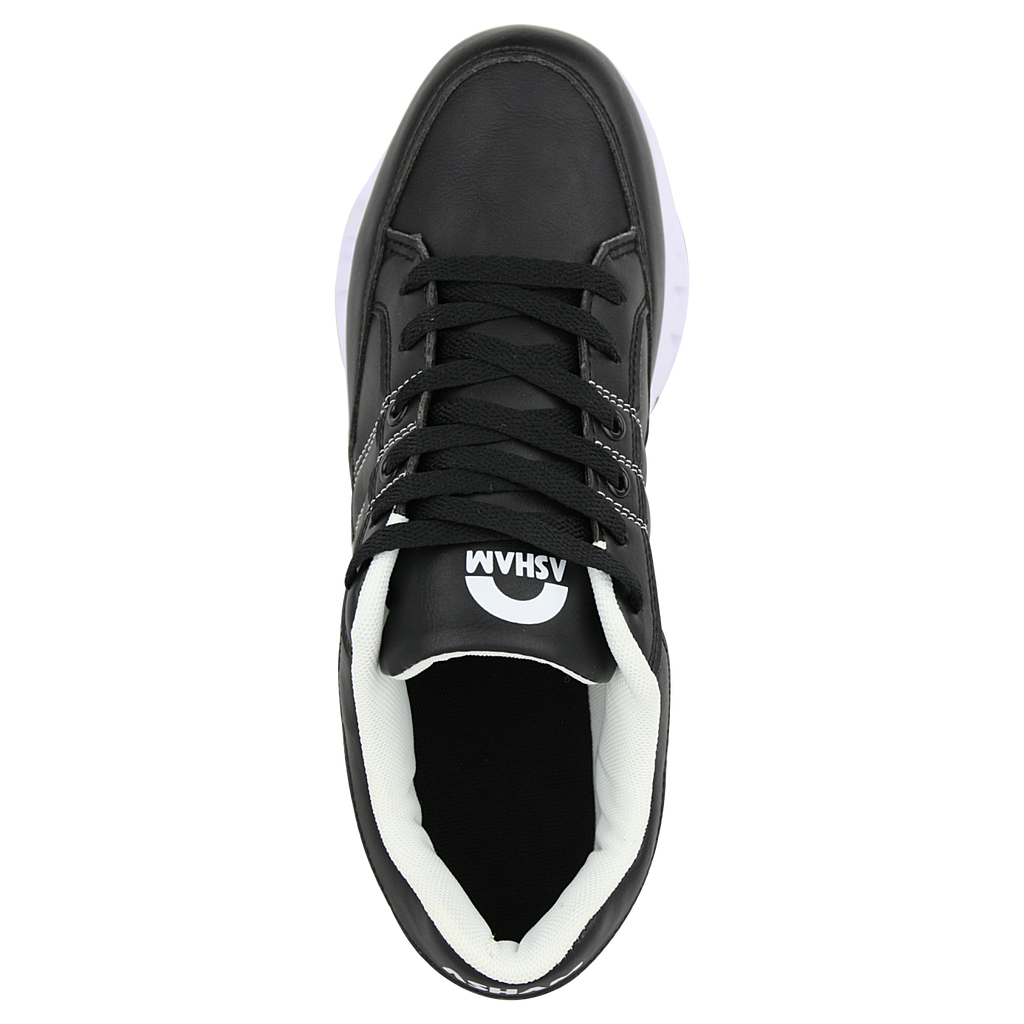 Club Ultra Lite Men's