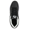 Club Ultra Lite Men's