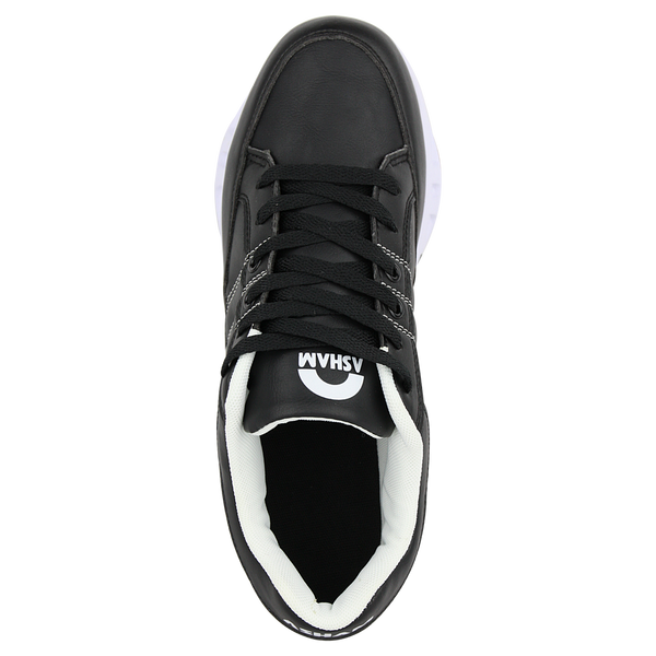 Club Ultra Lite Men's