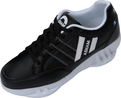 Club Ultra Lite Men's