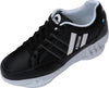 Club Ultra Lite Men's