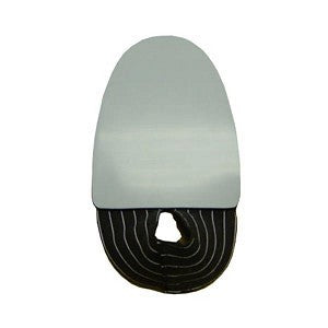 Asham Slip-On Slider