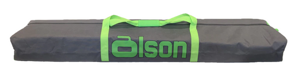 Midway Bag