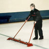Canada Curling Stone Nipper