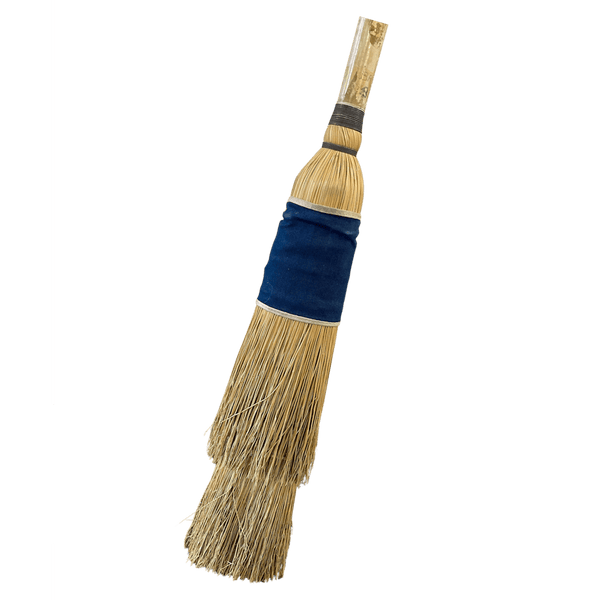 8-Ender (Good Condition)