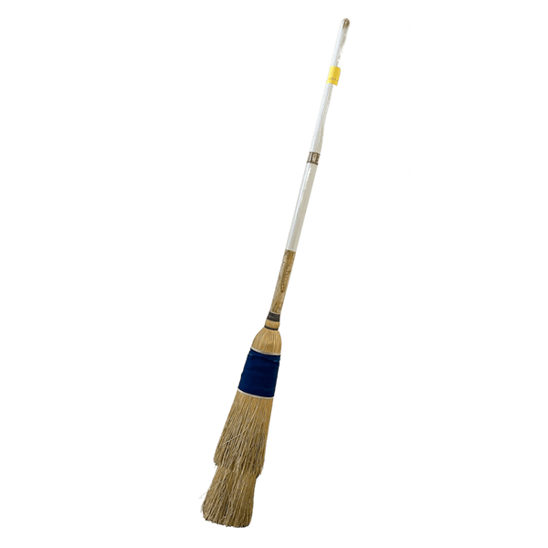 8-Ender (Good Condition)