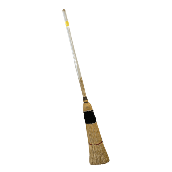 8-Ender (Very Good Condition)