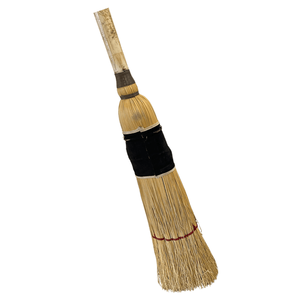 8-Ender (Very Good Condition)