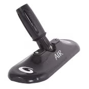 Airway Head Assembly