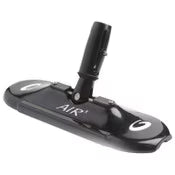 Airway Head Assembly