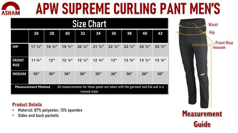 Supreme pants mens shop