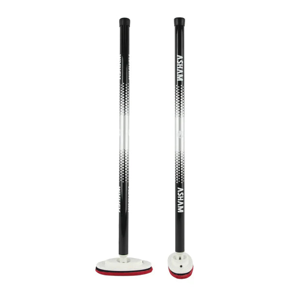 Velocity Toddler Broom