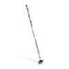 Goldline Carbon Fiber Impact Curling Broom