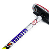 Goldline Carbon Fiber Impact Curling Broom