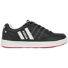 Club Junior Curling Shoes