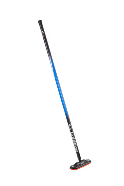 FG360 Air