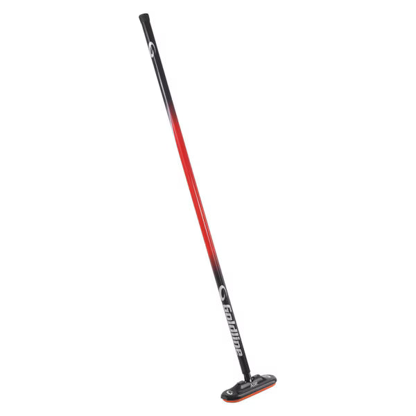 FG360 Air