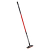 FG360 Air