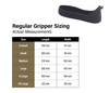 Goldline Regular Gripper