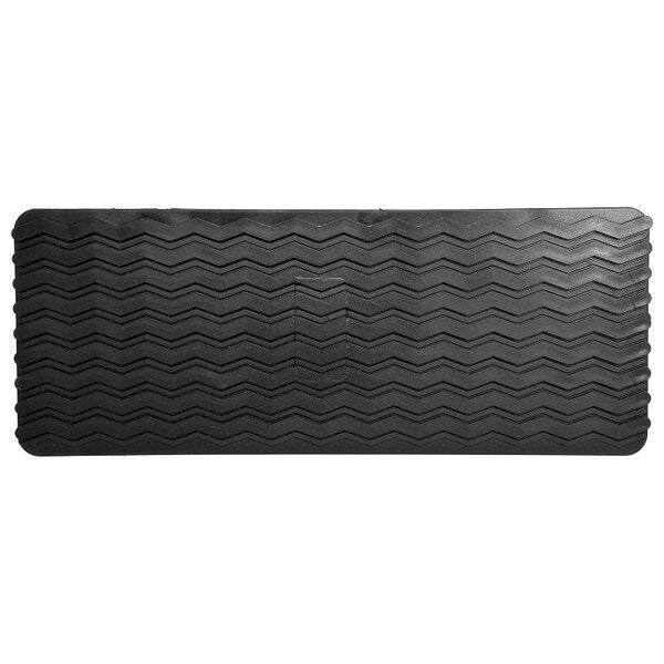 Goldline Gripper Slab