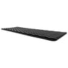 Goldline Gripper Slab