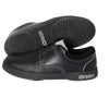 Genesis Leather Shoe Men's