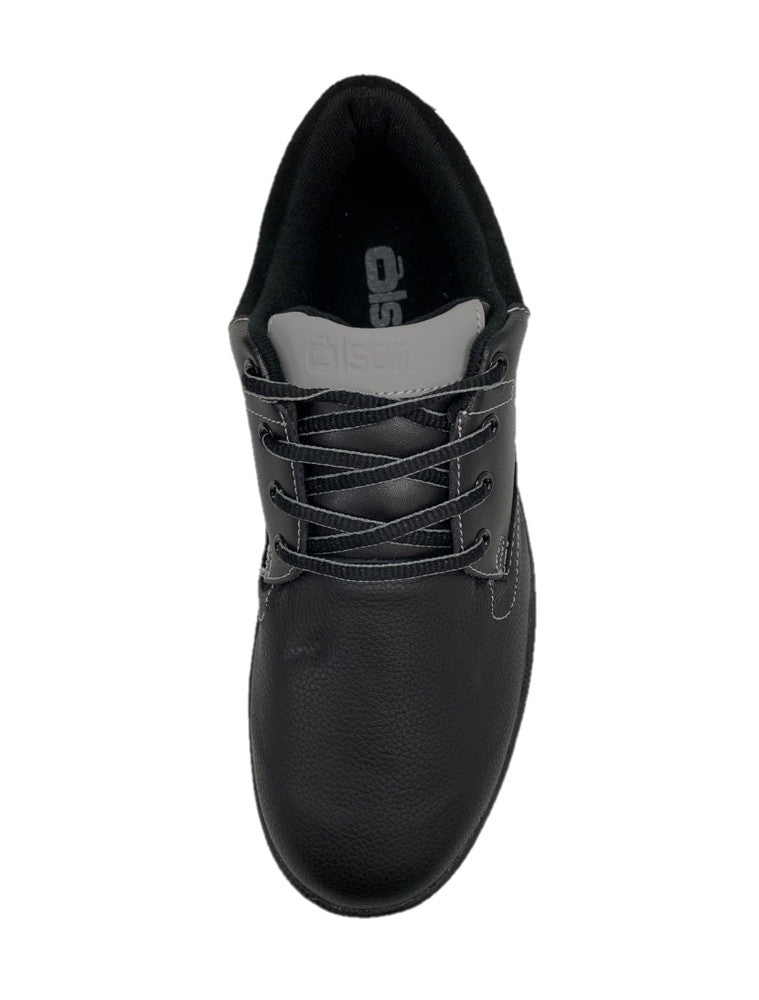 Genesis Leather Shoe Men's