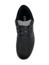 Genesis Leather Shoe Men's