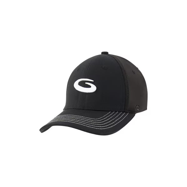 Head First Protective Gear Cap