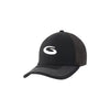 Head First Protective Gear Cap