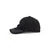Head First Protective Gear Cap