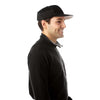 Head First Protective Gear Cap