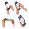 Hardline Ice Pad Foam