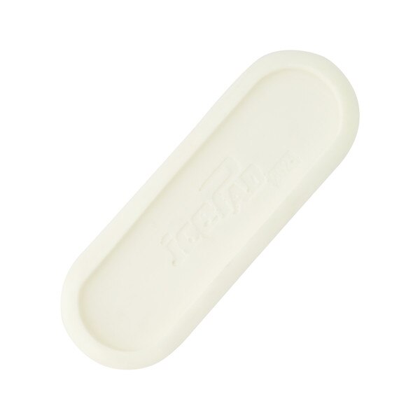 Hardline Ice Pad Foam
