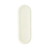 Hardline Ice Pad Foam