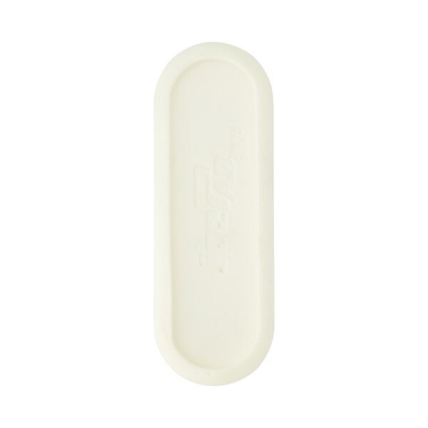 Hardline Ice Pad Foam